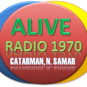 AliveRadio1970