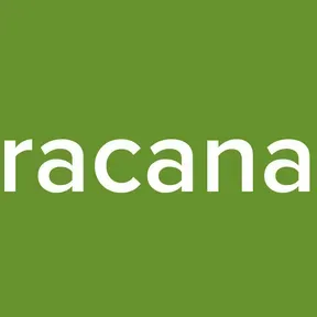 Maracana fm