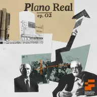 2 - O Brasil antes do Real