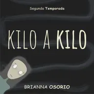 1-KILO A KILO-CCQNSC-SEGUNDA TEMPORADA