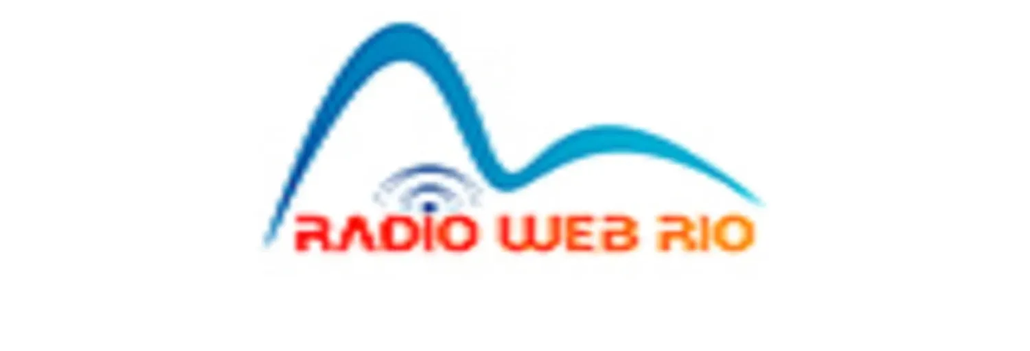 Rádio Web Rio