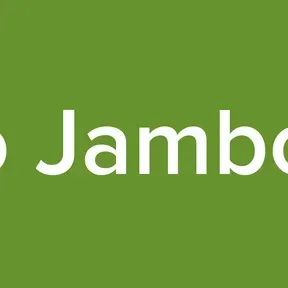 Radio Jambo Live