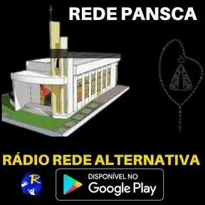 REDE CATÓLICA