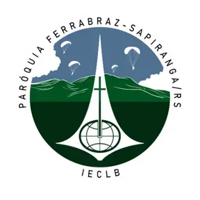 Ferrabraz IECLB