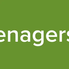 TeenagersGr