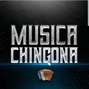Música