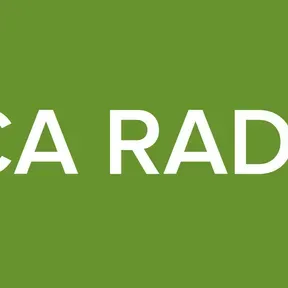 TCA RADIO