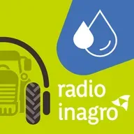 Waterbronnen