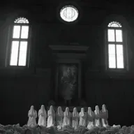 “Dovecote" - Interview with Film Co-writer / Director Marco Perego