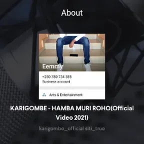 EmmyRadio