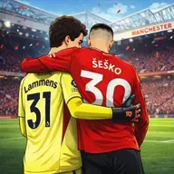 Výhra bez lesku, ale s charakterom: Lammens zamkol, Šeško rozhodol