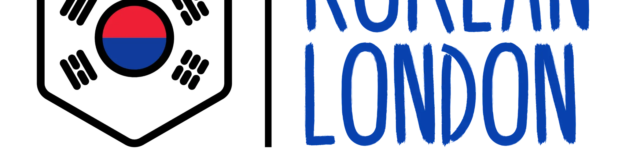 Korean London Radio