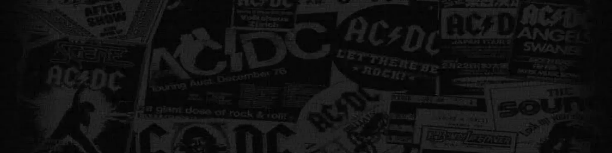 Radio Cidade Rock