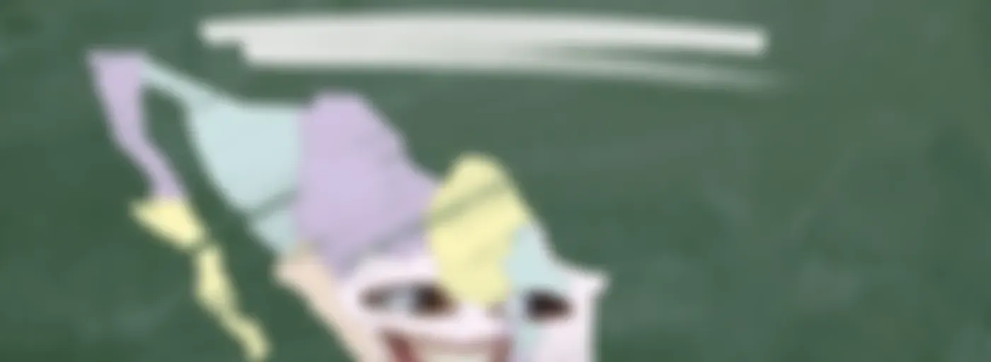 Historia para Tontos Podcast