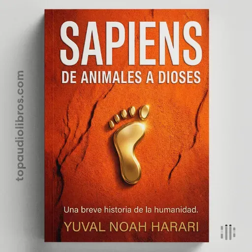 Cómo Escapar de la Matrix Moderna y Vencer la Ansiedad (La Guía de SAPIENS)