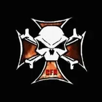 CrossFire Radio