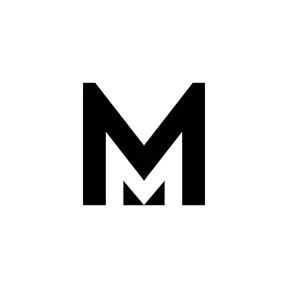 mikemusic