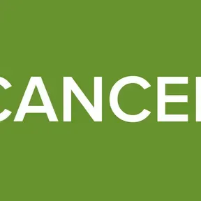 CANCER