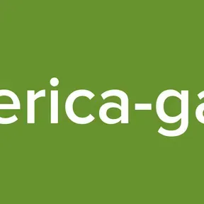Hysterica-games
