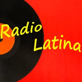 Radio Latina Mix