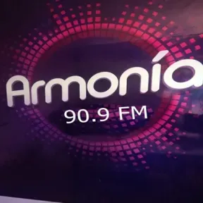 Armonia Stereo