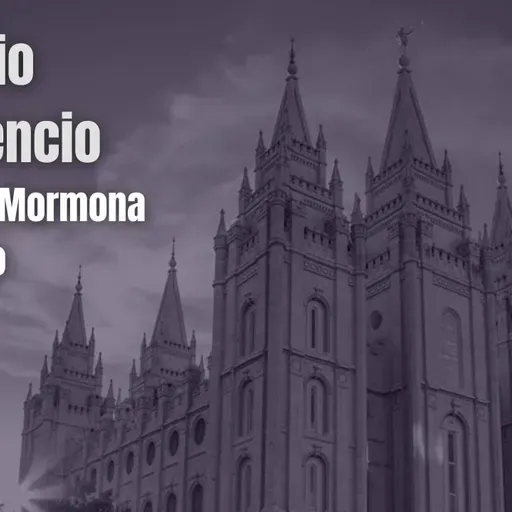 250 millones - El precio para callar a las víctimas