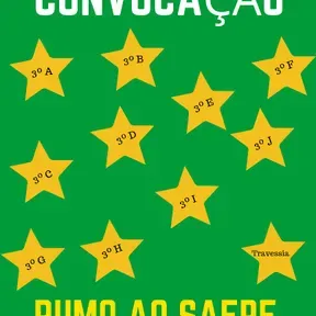 Vacauiiiosbsb