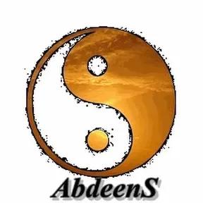 AbdeenS