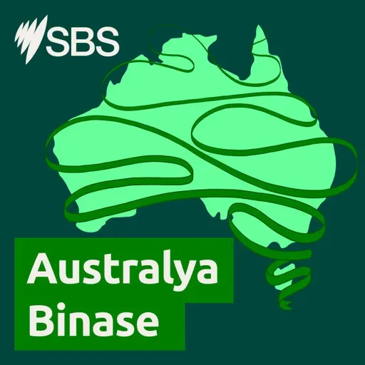 The overlooked story: Aboriginal and Torres Strait Islander service on ANZAC Day - Çîroka paşguhkirî ya gelên Aborijinî û Giravên Torres Strait di Roja ANZAC de