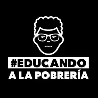 Ep 8.10 SOLEDAD 2.0 El abrazo frío del WiFi