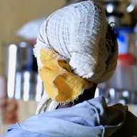 እንወያይ፤ ጦርነት ያባባሰው ወሲባዊ ጥቃት በአማራ ክልል