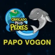 Inquisição Pangaláctica #21 – Personagens que falam o próprio nome