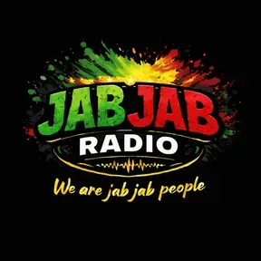 Jab Jab Radio