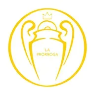 "NFL semana 3 y muchos picks" La Prórroga EP 100