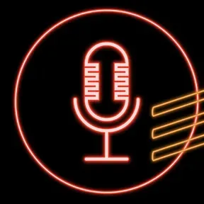 Radio Latina