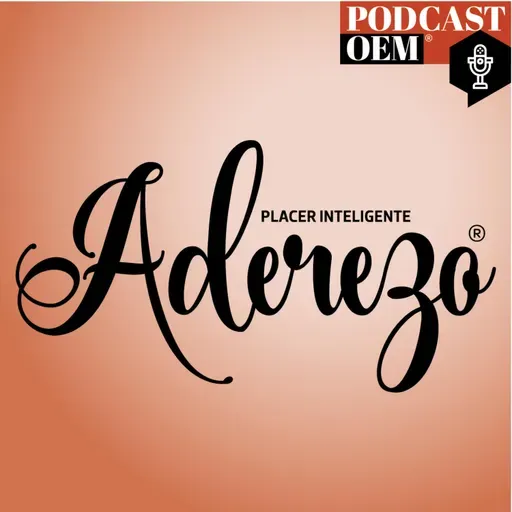 Niños sanos, adultos sin achaques: La importancia de los primeros mil días