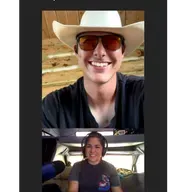 Ep 57: Quin Barhaug- Jumping Classes in Hard Enduro