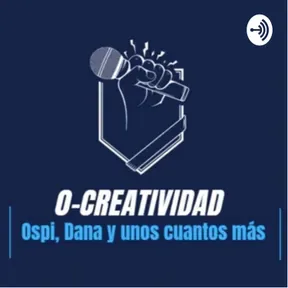 0-Creatividad