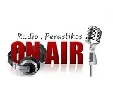 Perastikos