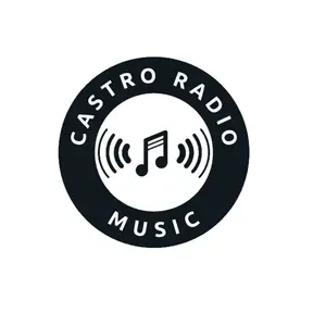 Castro Radio Music