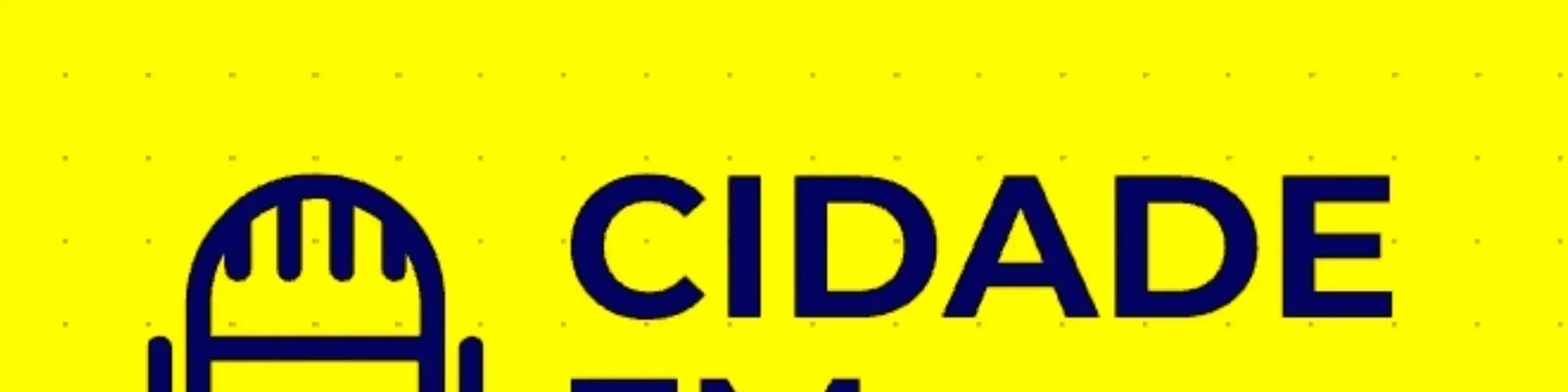 Cidade FM Teresina