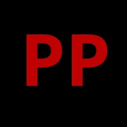New MyPodcast