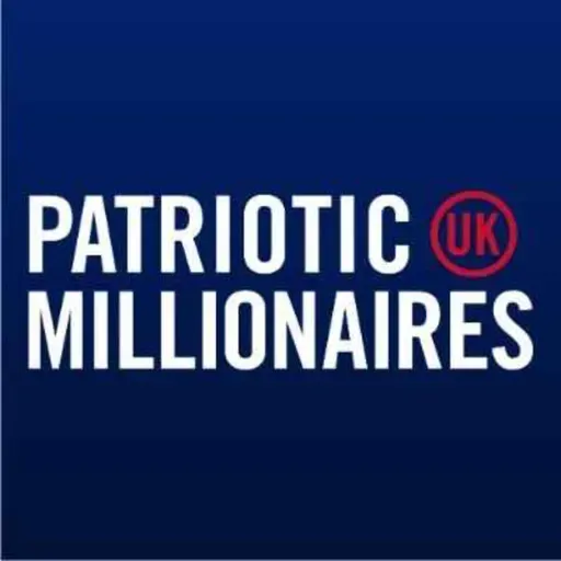 Patriotic Millionaires