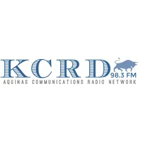 KCRD-LP 98.3