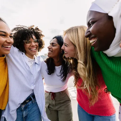 How to Lead Across Cultures Without Losing Your Impact (2026 Modern NGO Guide)