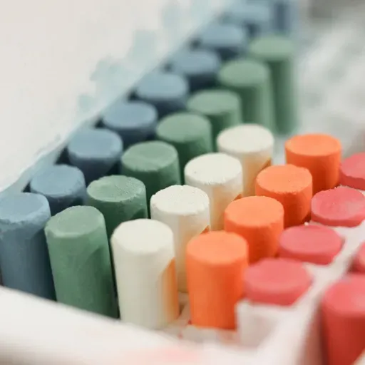 Hablemos de ciencia "En vivo" - Episodio 9