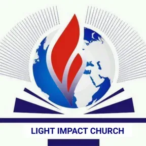 Light Impact Church