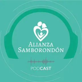 Iglesia Alianza Samborondón