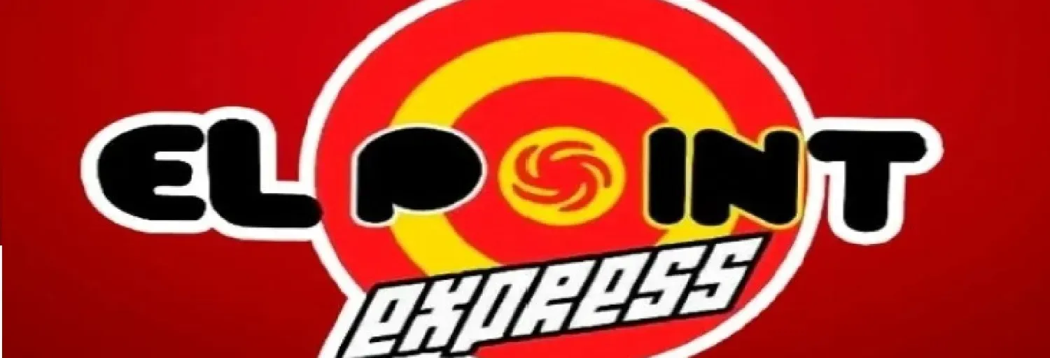 ElPointExpress.Radio