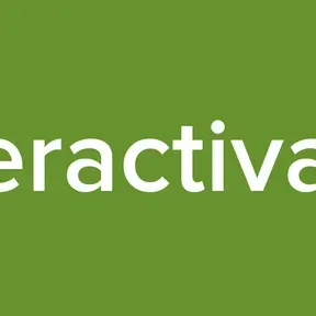 Hiperactiva UY